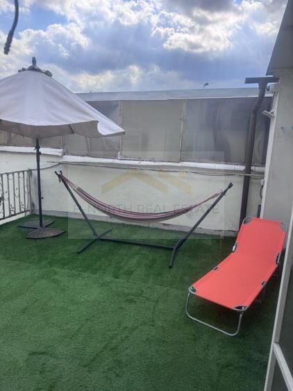 Sediu business premium, vila 7 camere, vizibilitate excelenta zona One Cotroceni