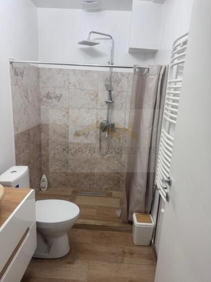 Sediu business premium, vila 7 camere, vizibilitate excelenta zona One Cotroceni