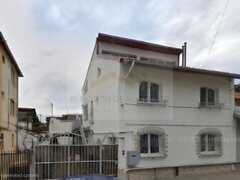 Sediu business premium, vila 7 camere, vizibilitate excelenta zona One Cotroceni