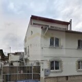 Sediu business premium, vila 7 camere, vizibilitate excelenta zona One Cotroceni