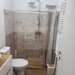 Sediu business premium, vila 7 camere, vizibilitate excelenta zona One Cotroceni